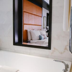 Chambre de Luxe