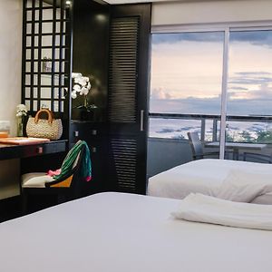 Chambre de Luxe